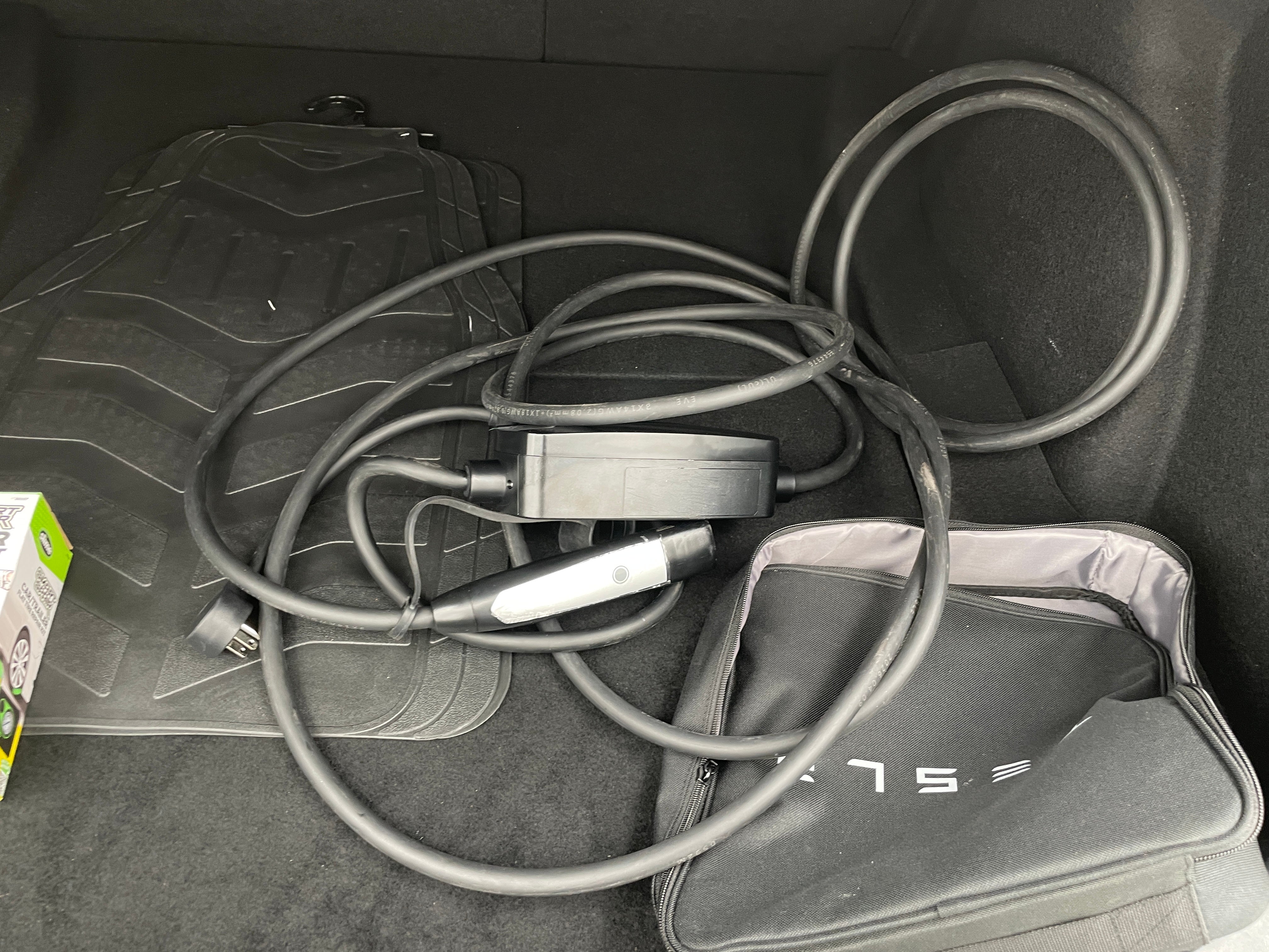 tesla model 3 2021 5YJ3E1EA6MF991413 image tesla model 3 2021 5YJ3E1EA6MF991413 image
